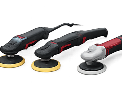 ProMotors - Service Category Image