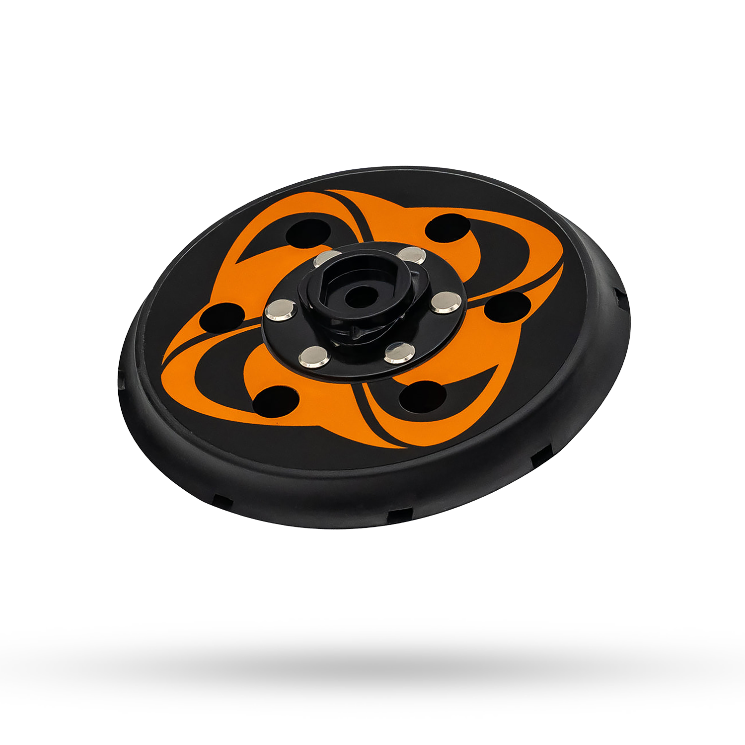 Levigato - Product Image