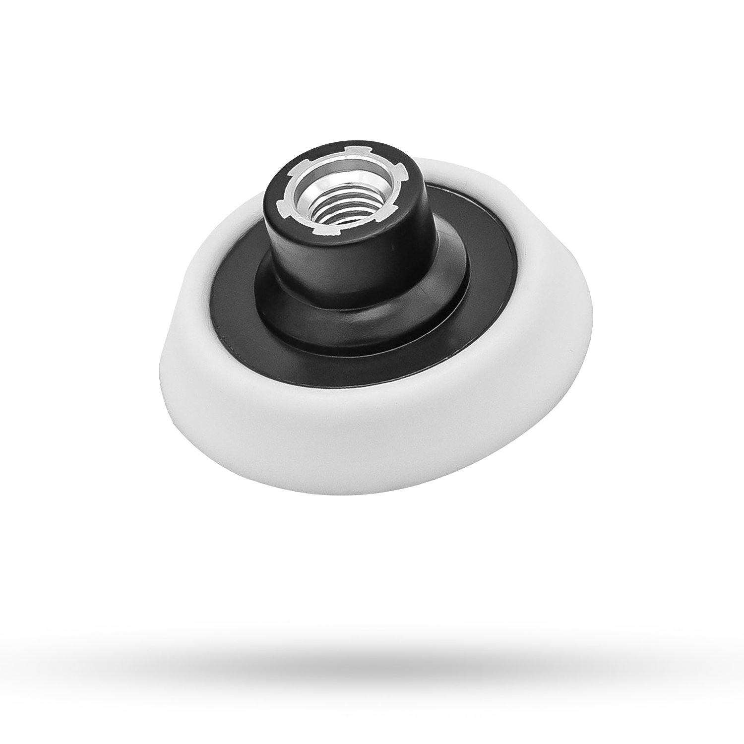 Levigato - Product Image