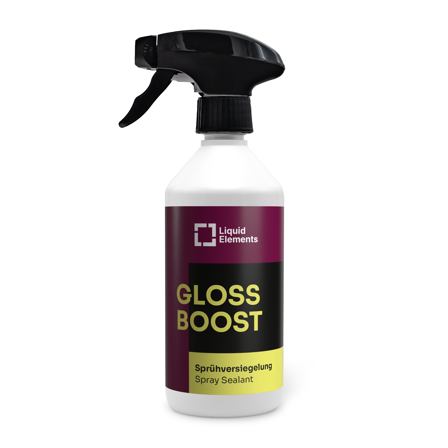 Levigato Product Image