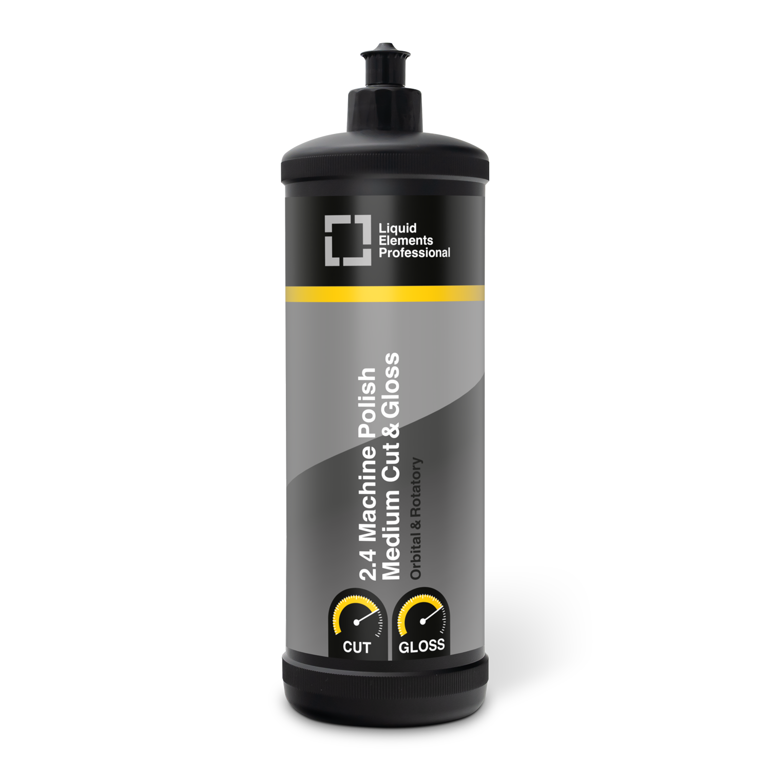 Levigato Product Image