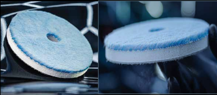 Levigato - Product Image