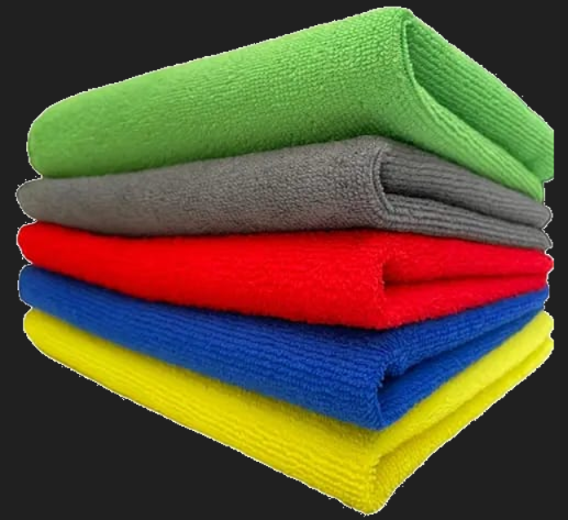 Levigato - Product Image