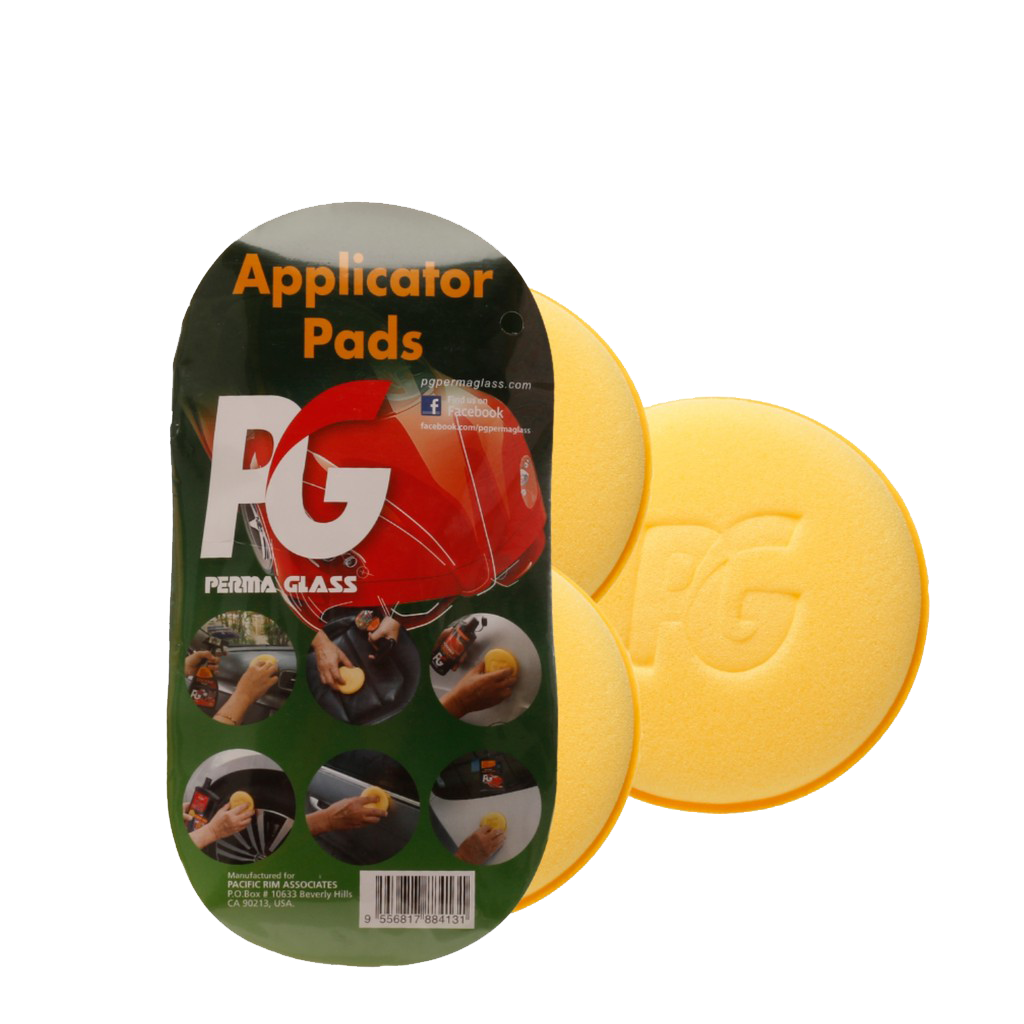 Levigato - Product Image