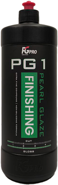 Levigato Product Image