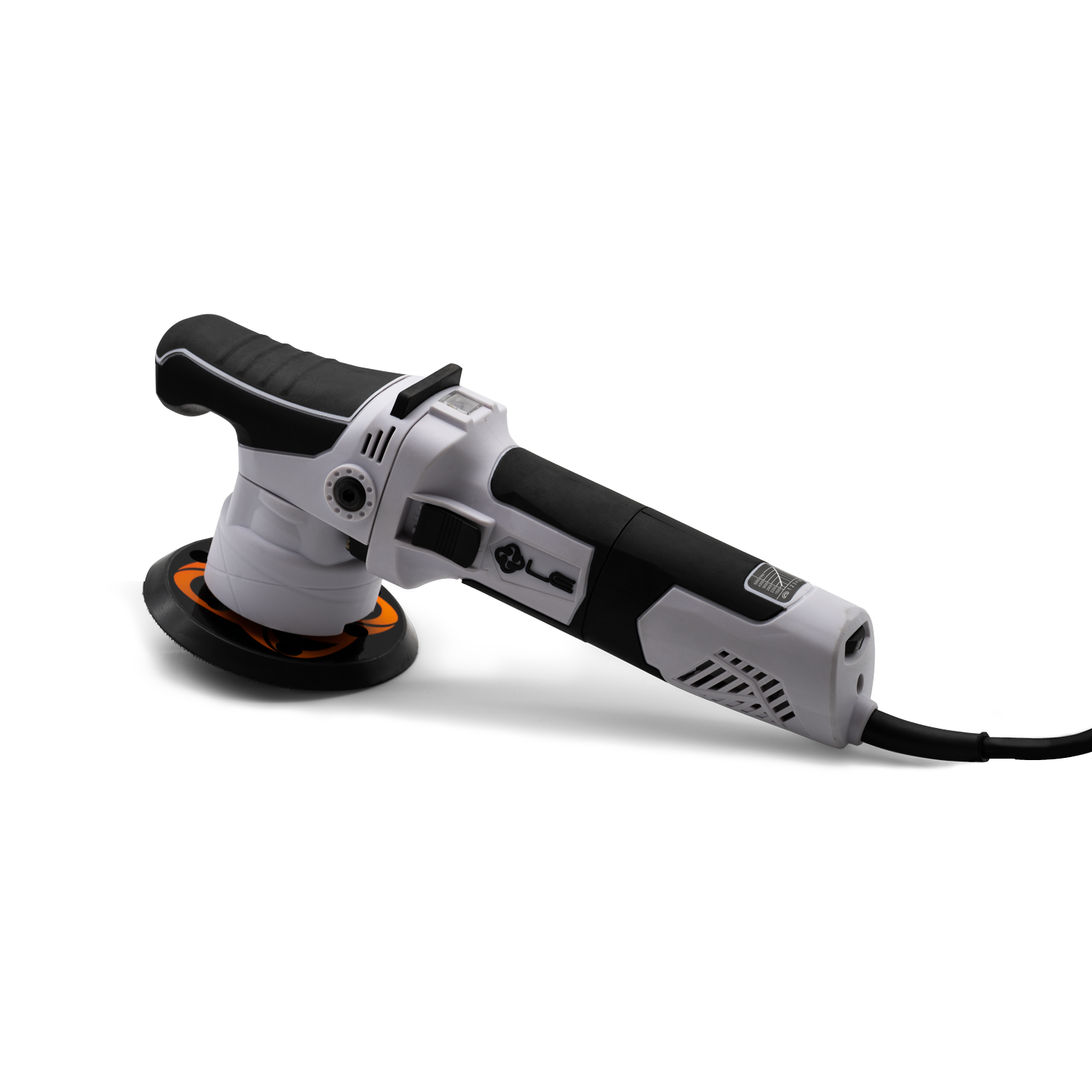 Levigato - Product Image