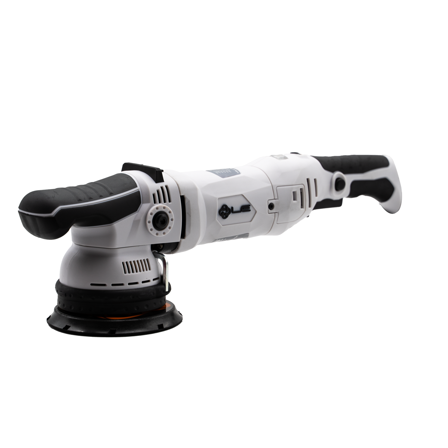 Levigato - Product Image